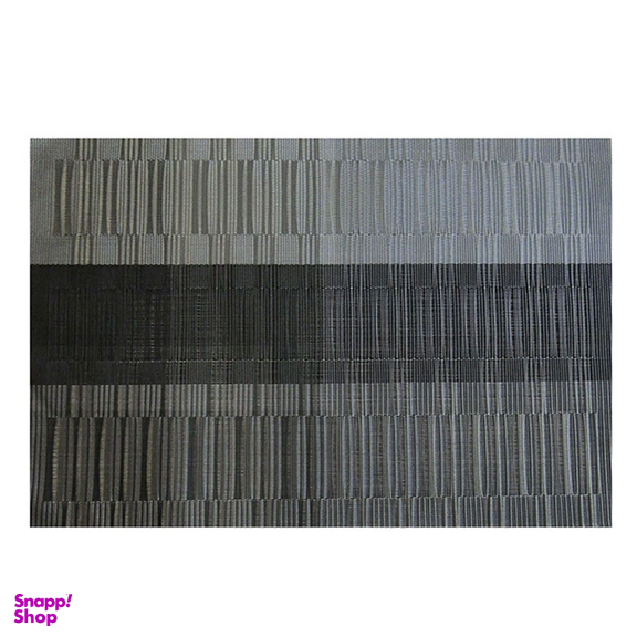 زیر بشقابی هوم اند لایف مدل دنا