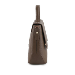 کیف دستی زنانه آگوست مدل Maxi SH 310023