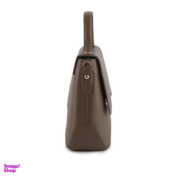 کیف دستی زنانه آگوست مدل Maxi SH 310023