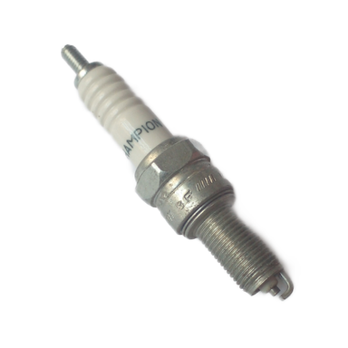 شمع موتورسیکلت چمپیون کد 809RA6BC