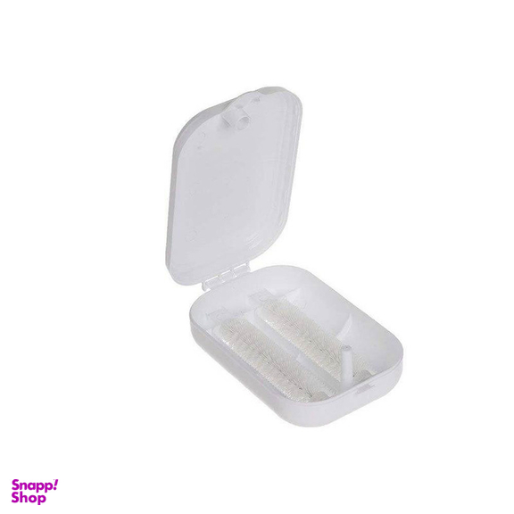 جارو دستی زیبا مدل RM 73