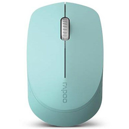 ماوس بی سیم رپو مدل M100