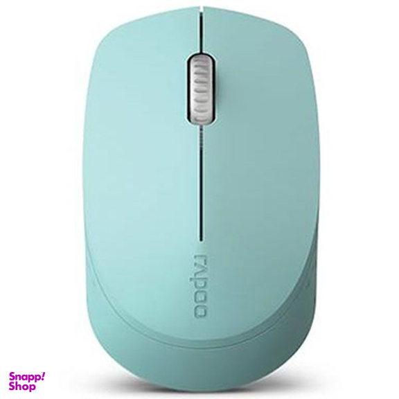 ماوس بی سیم رپو مدل M100