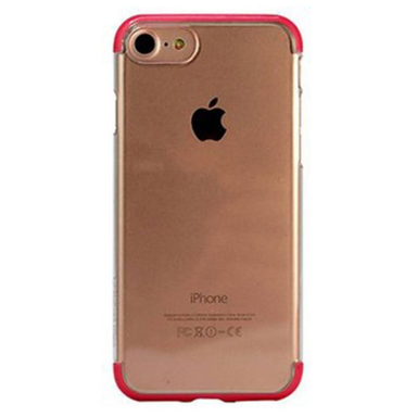 قاب موبایل ایکس دوریا مدل Fence Case مناسب iPhone 7/8