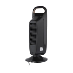 فن هیتر مایدیا مدل TH-F2200A