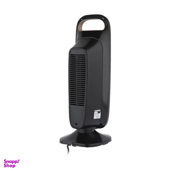 فن هیتر مایدیا مدل TH-F2200A