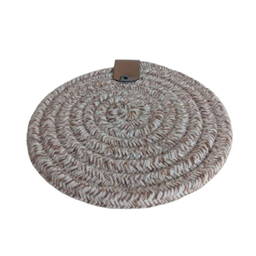 زیرلیوانی مدل کنفی کد MFM59