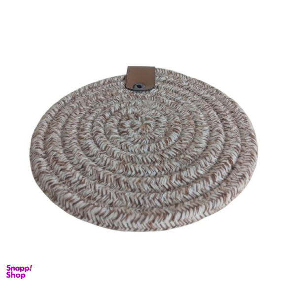 زیرلیوانی مدل کنفی کد MFM59