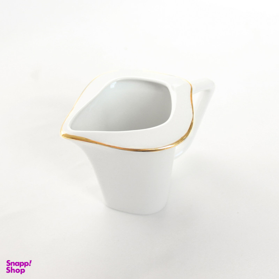 سس خوری مقصود مدل شیوا بسته 2 عددی