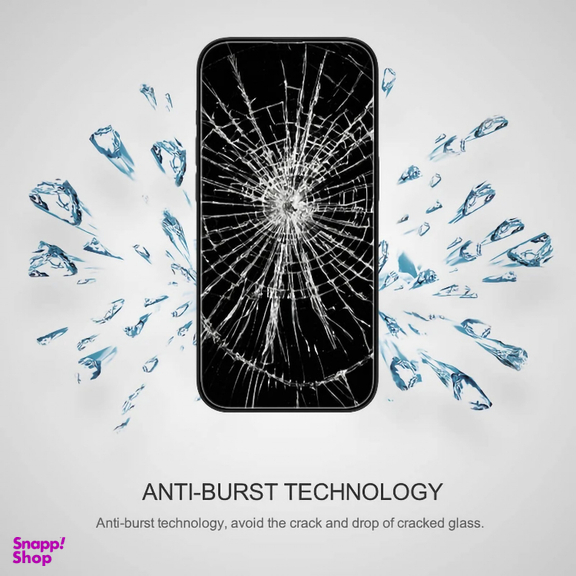 محافظ صفحه نمایش گوشی موبایل لیتو مدل 2.5D مناسب برای اپل iPhone 13 ProMax