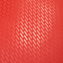 چمدان دلسی مدل بلمونت پلاس کد 3861 سایز بزرگ و متوسط مجموعه 2 عددی