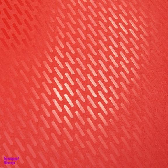 چمدان دلسی مدل بلمونت پلاس کد 3861 سایز بزرگ و متوسط مجموعه 2 عددی