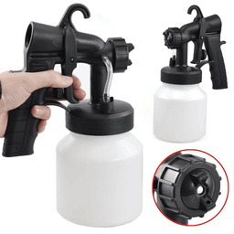 پیستوله برقی پینت زوم مدل 650W