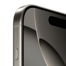 گوشی موبایل اپل مدل iPhone 16 Pro Max ZAA دو سیم کارت ظرفیت 512 گیگابایت و رم 8 گیگابایت