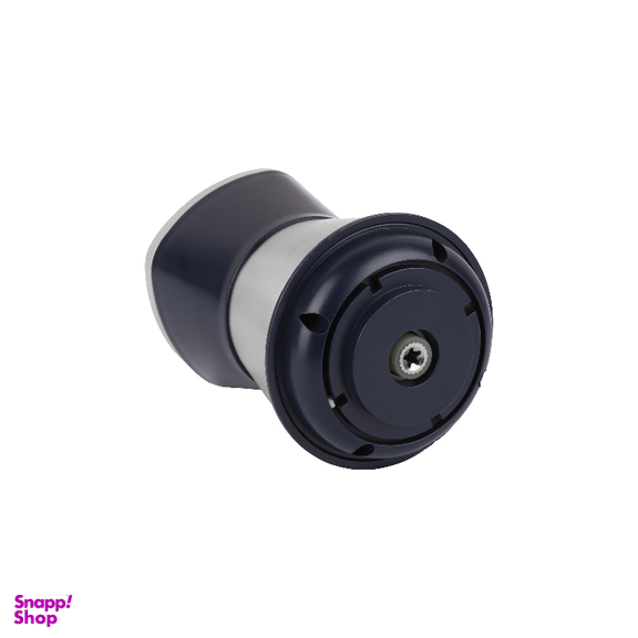 خردکن آتلانتیک کد 8035