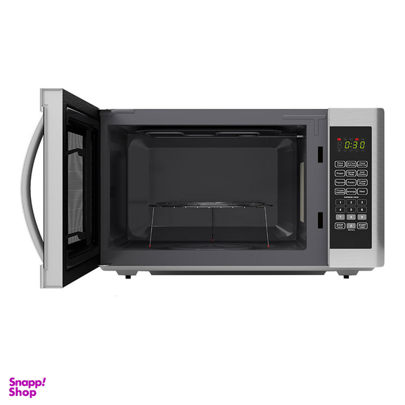 مایکروویو جی پلاس مدل GMW - M425S