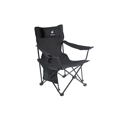 صندلی کمپی مسافرتی چانوداگ مدل 003