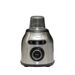 آبمیوه گیری هیلمرز کد 1639