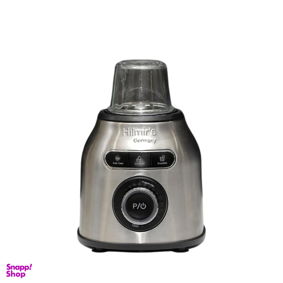 آبمیوه گیری هیلمرز کد 1639