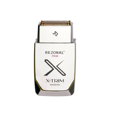 ریش تراش رزونال مدل X-TRIM