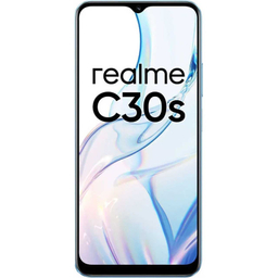 گوشی موبایل ریلمی مدل C30s دو سیم کارت ظرفیت 32 گیگابایت و رم 2 گیگابایت