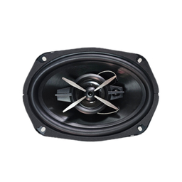بلندگو خودرو کاروزریا مدل CRX-6946