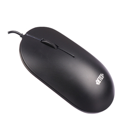 ماوس با سیم دیتکس پلاس مدل MD-902