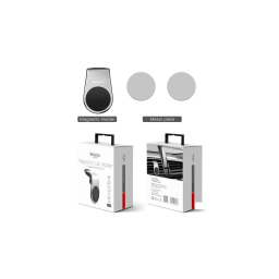 پایه نگهدارنده دریچه کولری موبایل یسیدو مدل C64