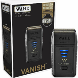 ماشين اصلاح موی سر و صورت وال مدل 5Star Vanish