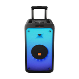 اسپیکر قابل حمل سیلیکون پاور مدل BS95