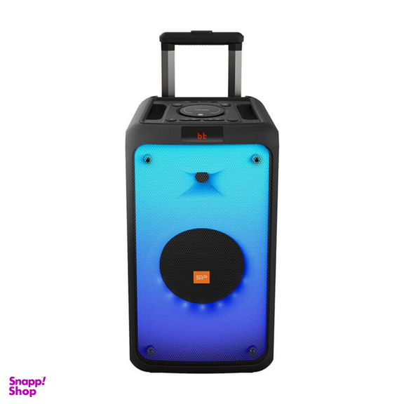 اسپیکر قابل حمل سیلیکون پاور مدل BS95