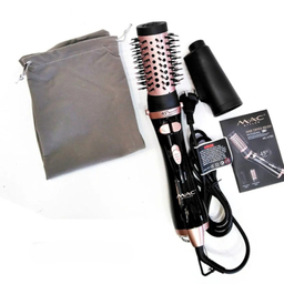 سشوار چرخشی مک استایلر کد 6700