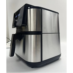 سرخ کن بدون روغن فکر کد 61g