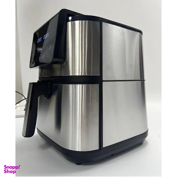 سرخ کن بدون روغن فکر کد 61g