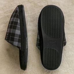 دمپایی روفرشی مردانه ال سی وایکیکی مدل TK364200