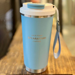 تراول ماگ سیتارایوری دوحالته مدل ZF-028 گنجایش 0.56 لیتر