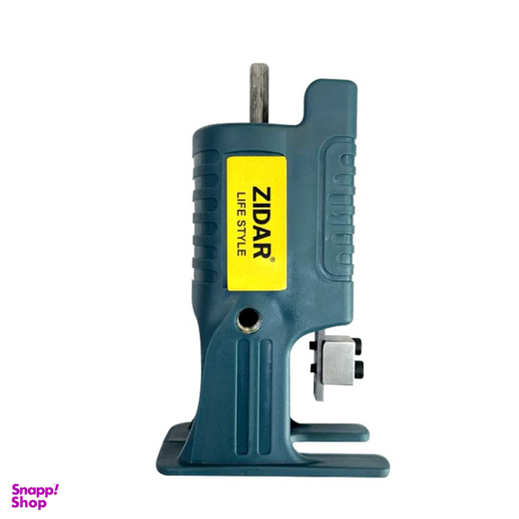 مبدل دریل به عمود بر طرح زیدار کد 20999