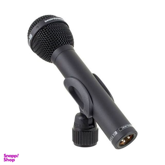 میکروفون داینامیک بیرداینامیک مدل M88 TG