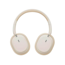 هدفون بی سیم بلوتوثی بیسوس مدل Bowie D05 NGTD020213