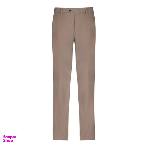 ست کت و شلوار و جلیقه مردانه آیکت مدل دو طرفه کد 02