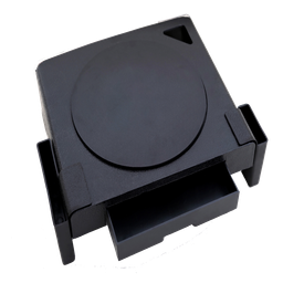 پایه نگهدارنده مانیتور آرمولند مدل A300
