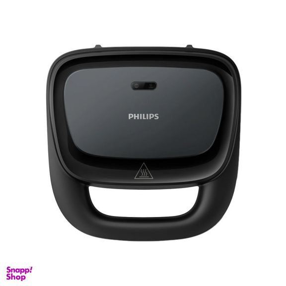 گریل فیلیپس مدل HD2330/90