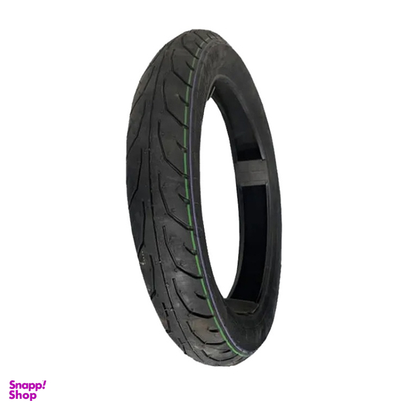 لاستیک موتورسیکلت ران استون کد WH1771127 سایز 90/80/14 مناسب کلیک