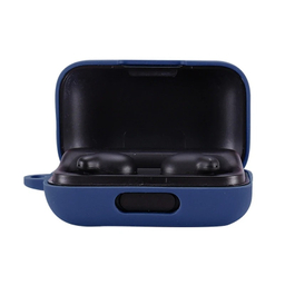 کاور هدفون بی سیم مدل سیلیکونی مناسب هایلو T15