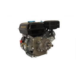 موتور تک بنزینی رولکس مدل SMT-RULEX-GX200 1/2R