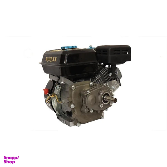 موتور تک بنزینی رولکس مدل SMT-RULEX-GX200 1/2R