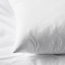 روبالشی ایکیا مدل DVALA بسته 2 عددی