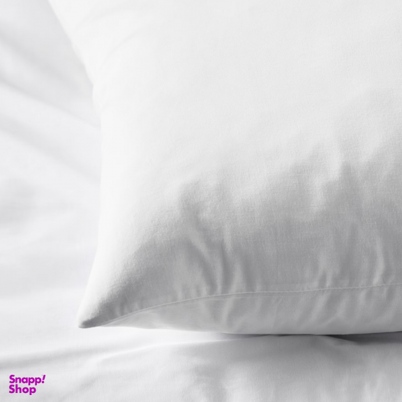 روبالشی ایکیا مدل DVALA بسته 2 عددی