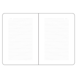 بسته لوازم التحریر پدیده نقش کد 04 مجموعه 3 عددی