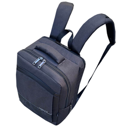 کوله پشتی فوروارد کد FCLT65027